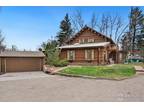 1618 Montview Blvd, Greeley, CO 80631