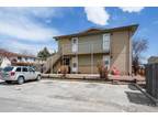 2003 Terry St #109, Longmont, CO 80501