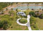 2425 Stillwater Lakes Dr SW, Palm Bay, FL 32908