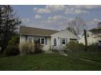 22 Van Buren St, Beacon, NY 12508