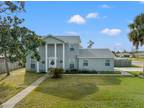 2813 W 22nd Street W, Panama City, FL 32405