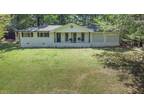 4888 Joy Ln, Lilburn, GA 30047