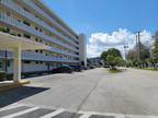 2920 Point E Dr #N312, Aventura, FL 33160