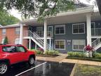 5477 Lake Margaret Dr #135, Orlando, FL 32812