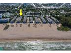 1662 S Ocean Ln #259, Fort Lauderdale, FL 33316