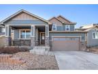 12611 Eagle River Rd, Firestone, CO 80504