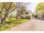 15 Carr St, Wallingford, CT 06492