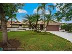 6011 NW 50th St, Coral Springs, FL 33067