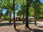 2205 Summit Blvd, Pensacola, FL 32503