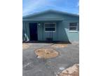 1331 W Point Dr #A, Cocoa, FL 32922