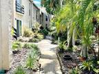 5210 6th Ave, Fort Lauderdale, FL 33334