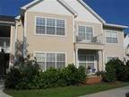 1501 N Partin Dr N #239, Niceville, FL 32578