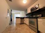 3339 Virginia St #102, Miami, FL 33133