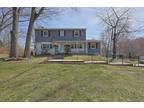 99 Brothers Rd, Wappingers Falls, NY 12590