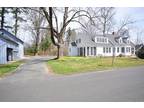 1 Copper Brook Cir #1, Granby, CT 06035