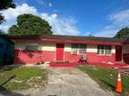 120 NW 7th Ave #1, South Bay, FL 33493