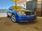 2014 Dodge Avenger for sale