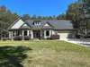 Homes for Sale by owner in Carthage, NC