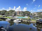 799 Jeffery St #4040 Boca Raton, FL