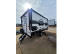 2022 Sunset Park RV Sun Lite 18RD