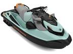 2023 Sea-Doo Wake 170 iBR + Sound System