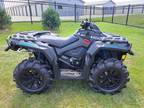 2020 Can-Am Outlander XT 1000R