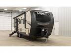 2023 Forest River Rockwood Mini Lite 2511S 25ft