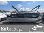 2020 Lowe SS 210 CL Boat for Sale