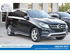 2018 Mercedes-Benz GLE 350 SUV for sale