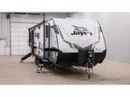 2023 Jayco Jay Feather 26RL 31ft