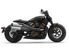 2023 Harley-Davidson S - Franklin,TN