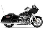 2023 Harley-Davidson Base - Franklin,TN