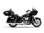 2023 Harley-Davidson Limited - Franklin,TN
