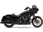 2023 Harley-Davidson ST - Franklin,TN