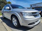 2013 Dodge Journey 7 passangers , 4 cylinders acura mdx 2011 2012 2014