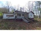 Foreclosure Property: Clintwood Hwy