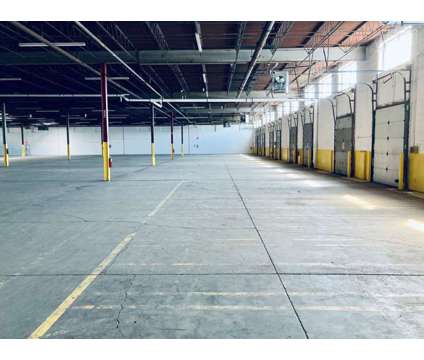 Small Warehouse Space Available! 500 SF - 80,000 SF at 11608 Copenhagen Ct in Franklin Park IL is a Industrial Property for Rent