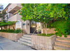 SPRING SPECIAL & OPEN HOUSE INSIDE*** Gorgeous 2BD + 2BTH in Encino!