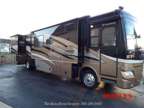 2009 Fleetwood Discovery 40X **REDUCED**