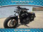 Used 2011 Harley-Davidson XL1200X for sale.