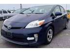 2014 Toyota Prius for sale