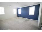 1533 Cantabria Pl Upland, CA