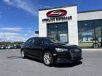 Used 2017 AUDI A4 For Sale