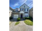 5508 Goose Pond Lane Virginia Beach, VA