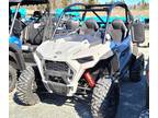2023 Polaris RZR Trail S 1000 Premium ATV for Sale