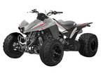 2023 Kymco Mongoose 270i