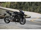 2023 Yamaha YZF-R7 - ETA 07/ Motorcycle for Sale