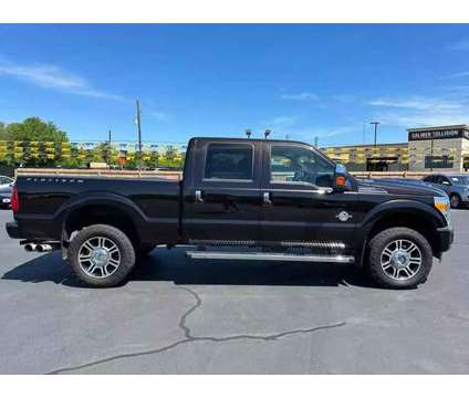 2013 Ford F350 Super Duty Crew Cab for sale is a Brown 2013 Ford F-350 Super Duty Car for Sale in Tyler TX