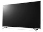 LG 4K UHD Smart LED TV - 75'' Class (74.5'' Diag) 75UH6550