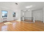 105-05 69th Ave Unit 109 Forest Hills, NY
